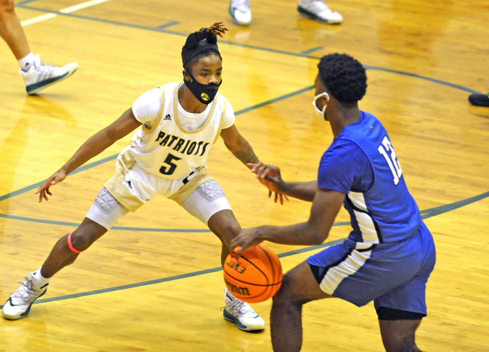 Pinecrest vs St. Pauls 05.jpg